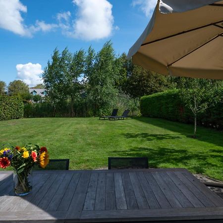 Frejus 116 - Kustpark Village Scaldia Hoofdplaat Exteriér fotografie